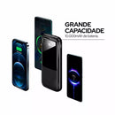 Power Bank 10000 Mah BTE 35
