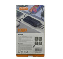 Power Bank 10000 Mah MM-CB308