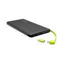 Power Bank 10000Mah