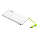 Power Bank 10000Mah