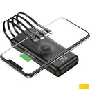 Power Bank 10000mah