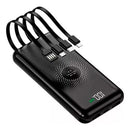 Power Bank 10000mah