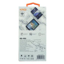 Power Bank 10000mah