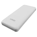 Power Bank 10000mah