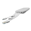 Power Bank 10000mah