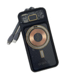 Power Bank 10000mah