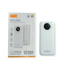 Power Bank 10000mah BTE08A