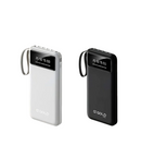 Power Bank 10000mah BTE18A