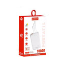 Power Bank 10000Mah BTE28E
