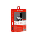 Power Bank 10000Mah BTE28E