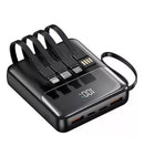Power Bank 10000mah BTE48