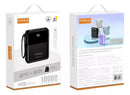 Power Bank 10000mah BTE48