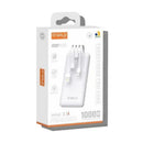 Power Bank 10000mah BTE80A