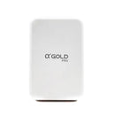 Power Bank 10000mah Magnético BTE07