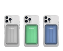 Power Bank 10000mah Magnético BTE20