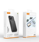 Power Bank 10000mah Magnético BTE98