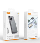 Power Bank 10000mah Magnético BTE98