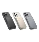 Power Bank 10000mah Magnético BTE98