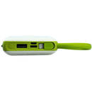 Power Bank 20000 Mah BTE02