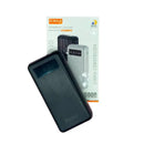 Power Bank 20000 Mah BTE30