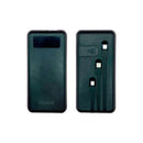 Power Bank 20000 Mah BTE30