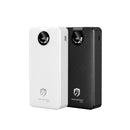 Power Bank 20000 Mah YD28
