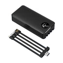 Power Bank 20000 Mah YD28