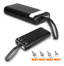 Power Bank 20000mah