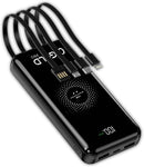 Power Bank 20000mah