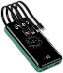 Power Bank 20000mah