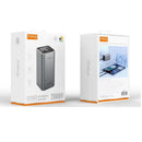 Power Bank 20000mah BTE92