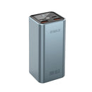 Power Bank 20000mah BTE92