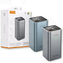 Power Bank 20000mah BTE92