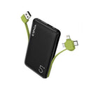 Power Bank 5000Mah