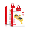 Power Bank 5000Mah