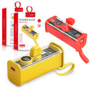 Power Bank 5000Mah