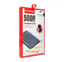Power Bank 5000Mah KA952