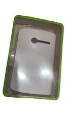 Power Bank Portátil Celular