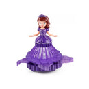 Princesa Sofia