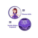 Princesa Sofia