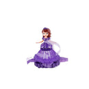 Princesa Sofia