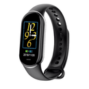 Pulseira Mi Smart Band 8 Sortidas