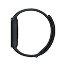 Pulseira Mi Smart Band 8 Sortidas