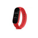 Pulseira Mi Smart Band Sortidas