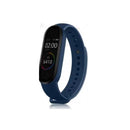 Pulseira Mi Smart Band Sortidas
