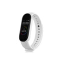 Pulseira Mi Smart Band Sortidas