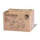 Quadriciclo Infantil Totokinha