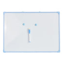 Quadro Branco DMT5024 SORTIDOS