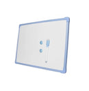 Quadro Branco DMT5024 SORTIDOS