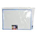 Quadro Branco DMT5024 SORTIDOS